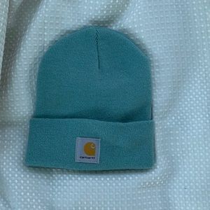 Carhartt Beanie